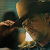 Netflix Saddles Up for Romance and Rivalry in New Western Drama Ransom Canyon Josh Duhamel Minka Kelly James Brolin Yellowstone Western Texas Hill Country